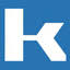 Kopp GesmbH