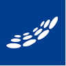 Kopp Textilpflege GmbH