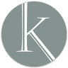 Kopp Billing Agency Inc