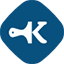 Schildersbedrijf Koppejan