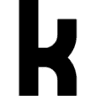 Koppelaar Reclame