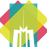 Koppelkerk - art and culture