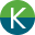 Koppers Denmark A/S