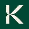 Koppert Italia S.R.L.