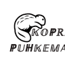 Kopra Puhkemaja