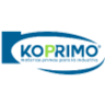 KOPRIMO TOLUCA CEDIS