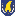 Základná škola Koprivnica