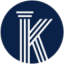 Köprülü Avukatlık Bürosu