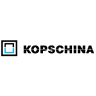 Kopschina Industriereinigung GmbH