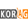 KorAg Bútor