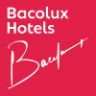 Bacolux Koralio