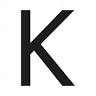 Koralline