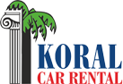 Koral Rent A Car Bodrum