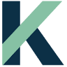 Koramic Invest NV