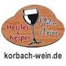 Hetzler & Kesper