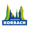 Radknoten Korbach