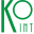 Korbel - interiery, s.r.o.
