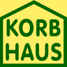 Basket House Hans Schaible E. K.