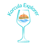 Korcula Explorer - Wine & Food Tasting tours