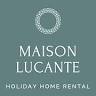 Maison Lucante