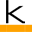 Kordz Pty Ltd