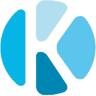 Cabinet Kore - Rehabilitation
