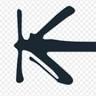 Kore Studios Ltd