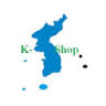 Korea Shop