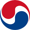 Koreana Otel