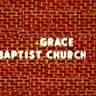 Grace Baptist Church