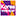 Korea Wallpaper (BP) Sdn Bhd