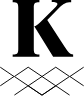 Koreman Exclusive Carpets