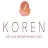 Koren