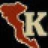 Grillrestaurant Korfu