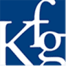 Korhorn Financial Group Inc
