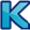Koriks-Fiber Ltd.