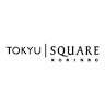 Korinbo Tokyu Square