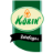 Loja Korin Botafogo