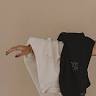 Kork Store For Women