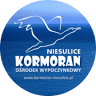 Centrum Sportów Wodnych