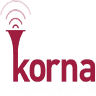 Korna Otomotiv