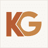 Kornbluth Ginsberg Law Group, P.A.