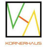 Kornerhaus