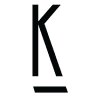Korner Square SRL