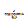 Korner Stone Kids Pre-School