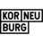 Denkmal der Widerstandskämpfer