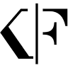 Korn Ferry