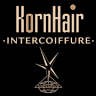 Friseur KornHair - Intercoiffure Deggendorf