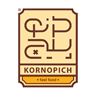 Kornopich