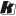 Kornprobst GesmbH & Co KG